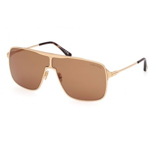 TOM FORD ZAPPA FT1173 30E